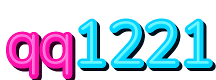 qq1221 — logo kanal