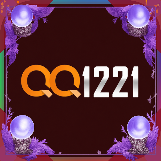 qq1221 — galeri pratinjau - APK Resmi
