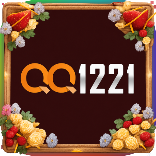 qq1221 — galeri pratinjau Resmi APK